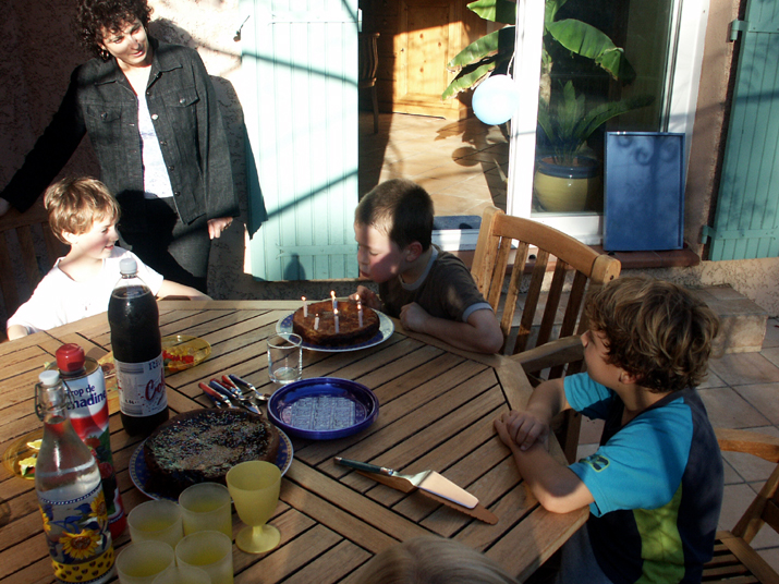 2004-10 7ans-amis 012.jpg - DCF 1.0